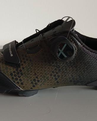 Scarpe da Mountain bike donna