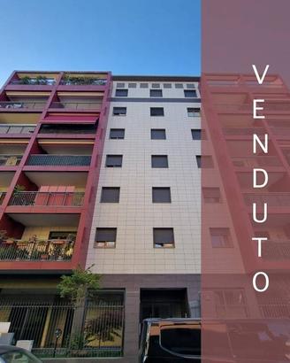 Box / Garage di 16 m² a Milano