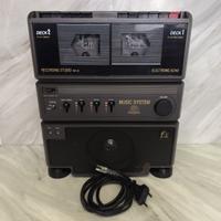 Canta Tu Fiorello Karaoke Giochi Preziosi Anni 90