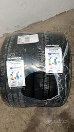 Gomme 4 stagioni 245/45zr18