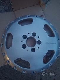 Cerchio BBS  AMG AERO 18"