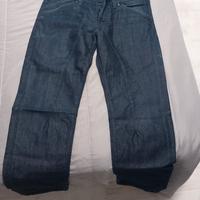 jeans Uomo Guess