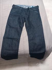 jeans Uomo Guess