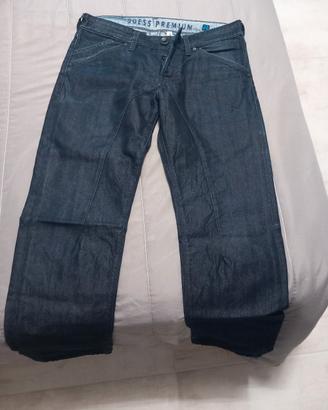 jeans Uomo Guess