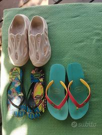 havaianas donma