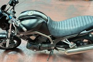 Yamaha BT 1100 - 2005