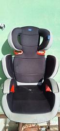 Seggiolino auto Chicco 15-36 Kg