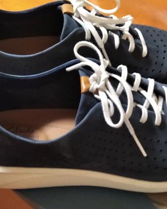Scarpe