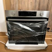 Forno samsung   nuovo ancora imballato