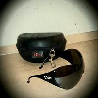 occhiali da sole da donna  dior