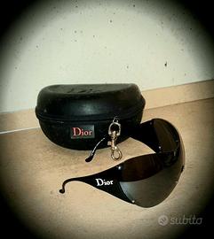occhiali da sole da donna  dior
