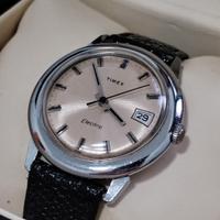 Orologi Timex 
