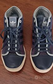 Scarpe Adidas "Vespa" 