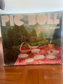 Pic boll guzzini