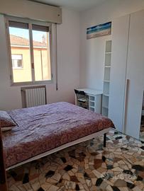 Singola Toscana-Mazzacorati