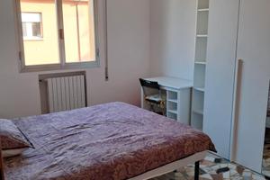 Singola Toscana-Mazzacorati