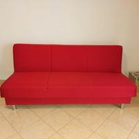 divano letto mondo convenienza 