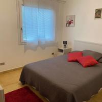 Appartamento nel cuore di San Leone