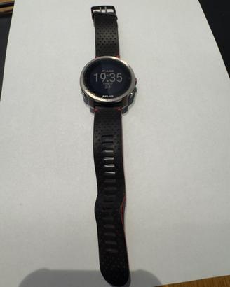 orologio sportwatch