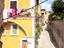 Immagine 21