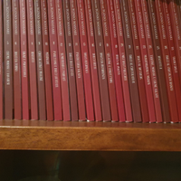 In pasticceria con Iginio Massari