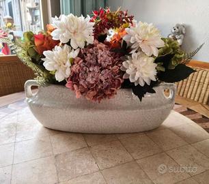 Vaso Decorativo