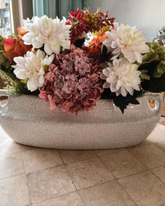 Vaso Decorativo