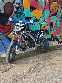 Vent derapage 2022 50