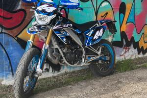 Vent derapage 2022 50