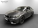 bmw-m2-coupe-3-0-dkg-my18