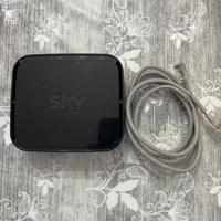 Sky Link Daz100S per Decoder Sky Mysky HD