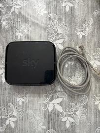 Sky Link Daz100S per Decoder Sky Mysky HD
