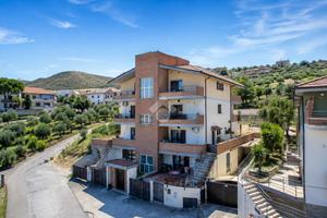 3 LOCALI A MIGLIANICO