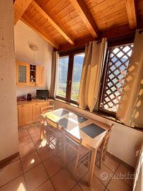 La tua settimana bianca sulla neve