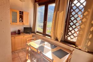 La tua settimana bianca sulla neve