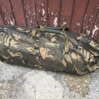 Materassino gonfiabile (culla) Stardaits