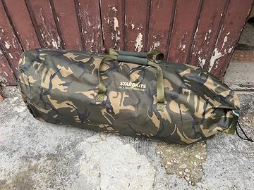 Materassino gonfiabile (culla) Stardaits