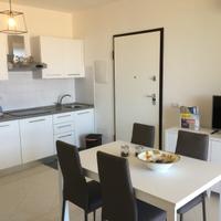 Moderno bilocale a poca distanza dal mare