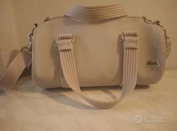 Borsa Lacoste 