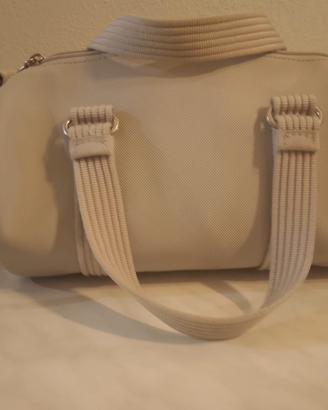 Borsa Lacoste 
