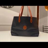 Borsa Trussardi