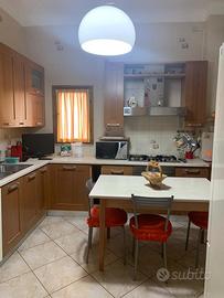 C. Battisti/Palamazzola - Trasfertisti, Militari