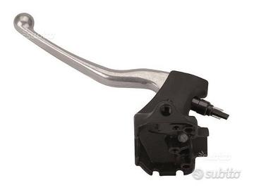 Comando porta leva domino aprilia scarabeo 50 2T