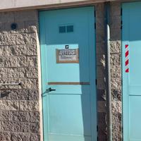 Marina di varazze magazzino