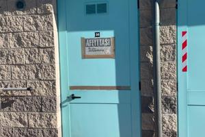 Marina di varazze magazzino