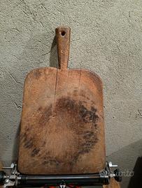 Antico tagliere