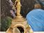 Immagine 3