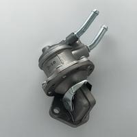 Pompa Gasolio Ape TM P703 - Poker-Car-Max