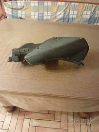 Ricambi suzuki sixteen 125/150