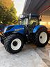 new-holland-t-7-210-cv